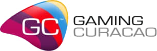 metabet