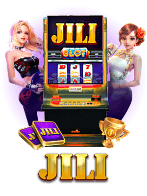 metabet