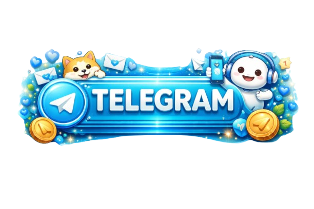 metabet